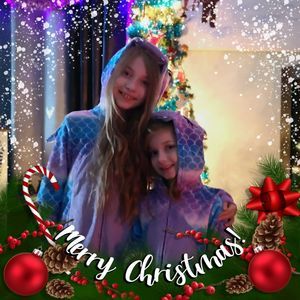 Meet your Posher, Valerie